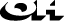 O H BETONG AS logo