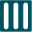 Company icon
