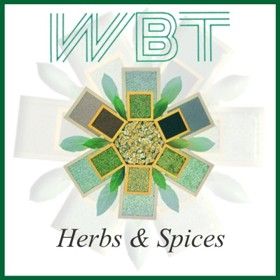 Company icon