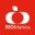 Company icon
