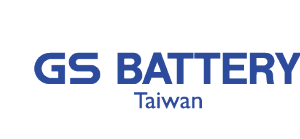 Company icon