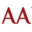 A A FLAGS LTD logo