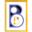 B B FABRICATIONS UK LTD logo