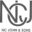 N.C. John & Sons Private Limited logo