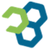 Shenzhen Jinfly Semiconductor Co., Ltd. logo
