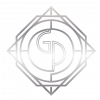 Green Peridot Limited logo