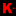 K ENGINEERING CO (WEST BROMWICH) LTD logo