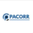 Pacorr Testing Instruments Private Limited logo