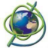 Raghu R Naik logo
