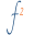 2flush logo