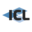 INDUSTRIAL COMPUTERS LTD logo