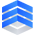 Shenzhen Keshunda Technology Co., Ltd. logo