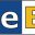 littleBIG Fashion & Apparels logo