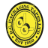 D C PACKAGING TAPES logo
