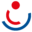 MUSI SPOLDZIELNIA W LUBLINIE logo