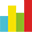 ZABALDANO GIOVANNI logo