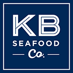 Company icon
