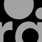 R G S LABELS logo
