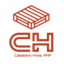 CABALLERO HERMANOS AMF S.L. logo
