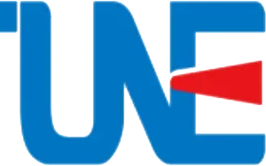 Company icon
