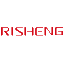 Guangzhou Risheng Craft Products Co., Ltd. logo