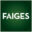 F. Faiges, S.L. logo