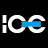 I C ENGINEERING CORPORATION logo