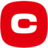 L. Chirat Sàrl logo