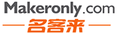 Company icon