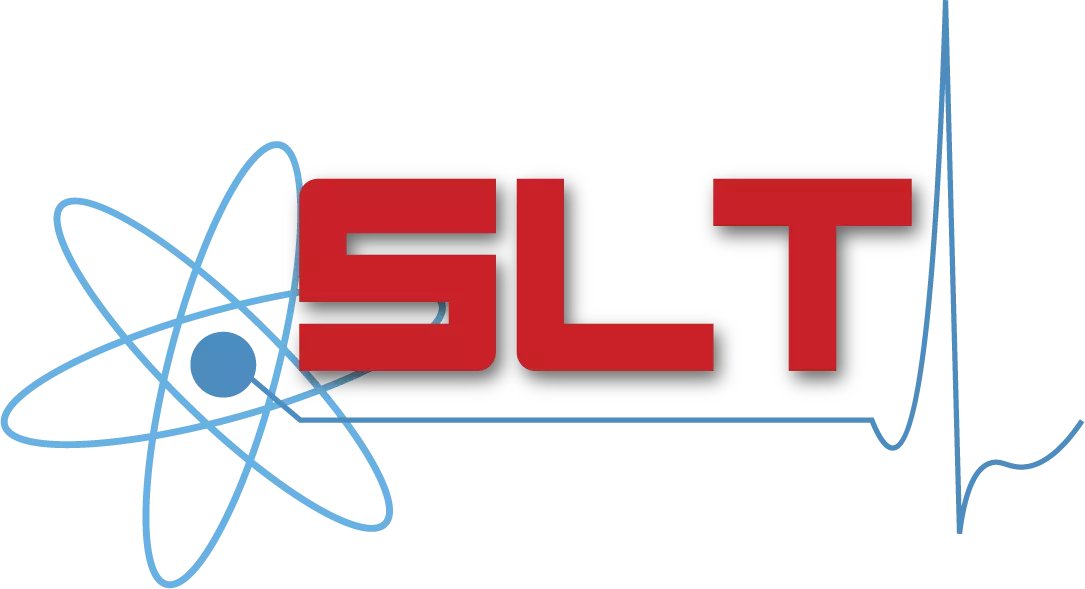 SOC. LOMBARDA DI TELEVISIONE S.R.L. logo