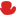 XACT CONSULTING SRL logo