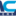 M C A SYSTEMS logo