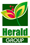 Herald Technocraft Pvt. Ltd - HERALD GROUP logo