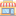 Shenzhen Huaxinwei Leather Co., Ltd. logo