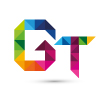 Ganpati Traders logo