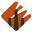 Madinat Al Alwan logo