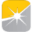Saremco International logo