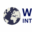 WINSUM INTERNATIONAL logo