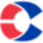 C OLLARD logo