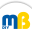 M B DISTRIBUTION LTD logo