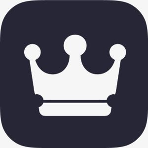 Company icon