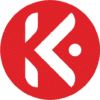 Company icon