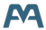 FORGIATURA MODERNA ARESE S.P.A. logo