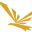Betec Inc Company Limited logo