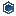 First Industrial Development Co., Limited logo