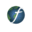 Fantasta World Trading logo