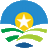 Inner Mongolia Hongxing Industry and Trade Co., Ltd. logo