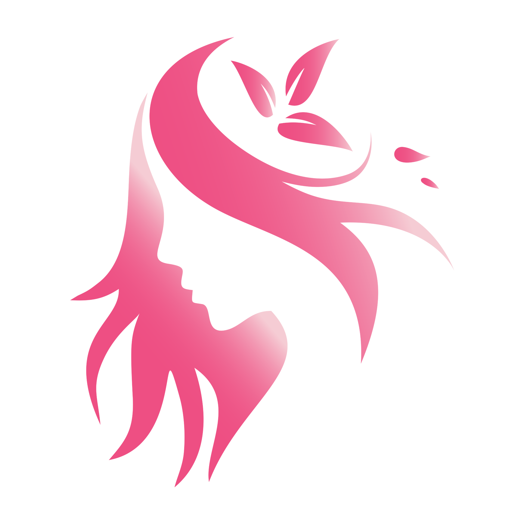 Rawhair Vietnam Import Export Company Limited logo