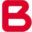 A BIANCHINI INGENIERO SA logo