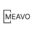 Meavo Limited logo
